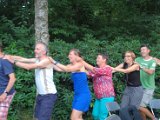 BBQ - 095.jpg